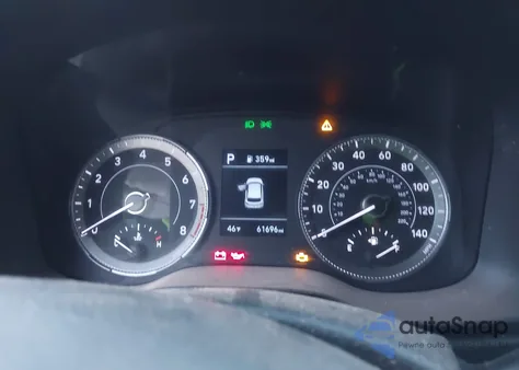 2021 Hyundai Venue Sel from USA, damaged, VIN KMHRC8A34MU125907